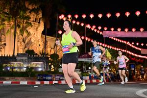 BIB: 
                            <button type="button" onclick="openModal(24338988)" class="btn btn-primary btn-sm float-right btn-popup" data-toggle="modal" data-target=".modal-high-quality">
                        <i class="fas fa-shopping-cart"></i> Add to Cart
                    </button>
                                            <button type="button" onclick="isThisMe(24338988, true)" class="btn btn-success btn-sm float-right btn-popup btn-isme hidden" data-toggle="tooltip" data-placement="bottom" title="นี่คือรูปของคุณใช่ไหม คลิกที่นี่เพื่อเอาเข้าอัลบั้ม">
                        <i class="fas fa-plus"></i> Add to album
                    </button>
                    <button type="button" onclick="isThisMe(24338988, false)" class="btn btn-warning btn-sm float-right btn-popup btn-isnotme hidden">
                        <i class="fas fa-ban"></i> Remove from album
                    </button>